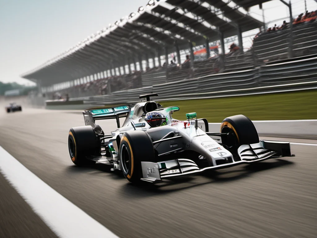F1加斯利续约阿尔派车队新赛季剑指分站领奖台